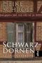 [Judith Brunner 07] • Schwarzdornen